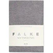 Falke Strømpebukser lysegrå