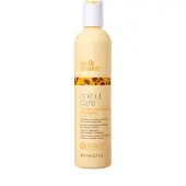 Milk shake Colour Maintainer Shampoo 300 ml