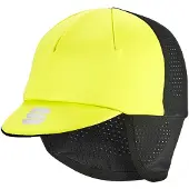 Sportful Helmet Liner Gore-tex Infinium Beanie