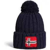Napapijri Semiury 6 Beanie