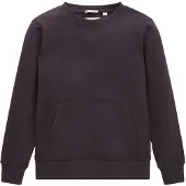Tom Tailor 1033194 Sweatshirt