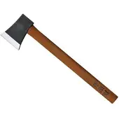 Cold Steel Axe Gang Trainer