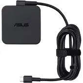 Asus AC65-00 V3