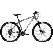 KROSS Hexagon 7.0 29´´ Mtb Cykel