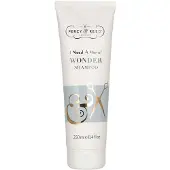 Percy & Reed Wonder Shampoo Shampoo 250 ml