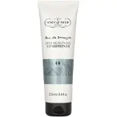 Percy & Reed Strengthening Conditioner Balsam 250 ml