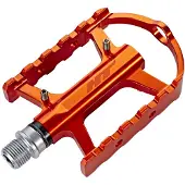HT Components Ht-ars02 Pedaler