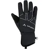 Vaude La Varella Handsker