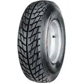 Kenda K546F