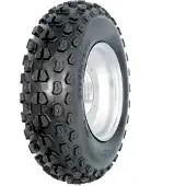 Kenda K532F Klaw XC