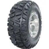 Kenda K585 Bounty HT