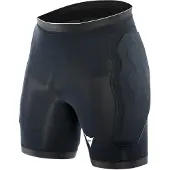 Dainese Snow Flex Beskyttelsesshorts