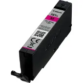 Canon 581 M XL Blækpatron Magenta