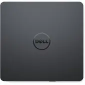 Dell Slim Dw316 Ekstern Dvd-læser