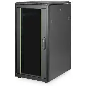 Digitus 22U network rack Unique 1164x600x800 mm