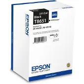Epson T8651 Blækpatron