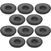 Jabra 14101-49 Ørepuder 10 Enheder