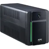 APC Back 1200va 230v Avr Iec Sockets Ups