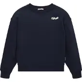 Tom Tailor 1033144 Sweatshirt