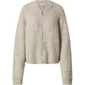 EDITED The Label Cardigan 'Rani' taupe