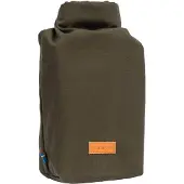 Trangia Roll Top-cover til kogeapparat Mess Olive