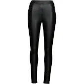 ONLY Leggings 'ONLCool' sort