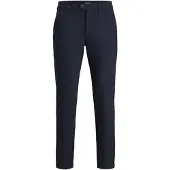 Jack & Jones Marco Connor Akm Bukser