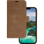 dbramante1928 Lynge Iphone 14 Pro Max Telefon Etui