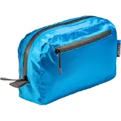 Cocoon Toiletry Silk Toilettaske
