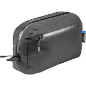 Cocoon Toiletry Silk Toilettaske