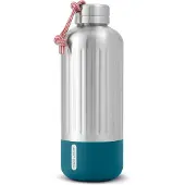 Black+blum Explorer 850ml Flaske
