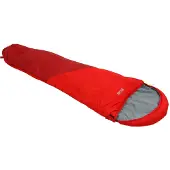 Regatta Hilo V2 300 Sovepose