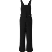 EDITED The Label Jumpsuit 'Brietta' sort