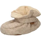 En fant Futter - Humus Melange - - 27/28 - Futter