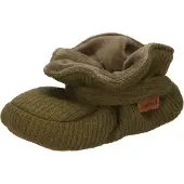En fant Futter - Cypress Melange - - 27/28 - Futter