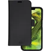 dbramante1928 Lynge Iphone 14 Pro-telefon Telefon Etui