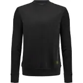 Santini Wind Block Sweatshirt
