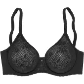 Nuance BH sort