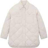Tom Tailor 1033321 Jakke
