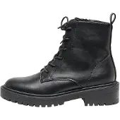 ONLY Bold 17 Booties