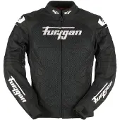 Furygan Atom Vented Evo Jakke