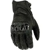 Richa Stealth Handsker