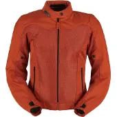 Furygan Mistral Evo 3 Jakke