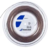 Babolat Rpm Soft 200 M Tennisrulle Streng
