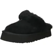 Ugg Træsko 'Disquette' sort