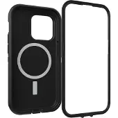 Otterbox Defender XT Apple iPhone 14 Pro - black
