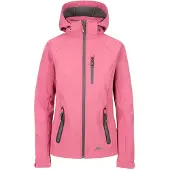 Trespass Bela Ii Softshelljakke