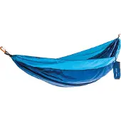 Cocoon Travel Double Size Hængekøje