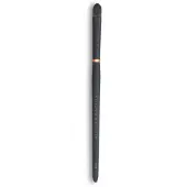 Youngblood Luxe YB10 Complete Concealer Concealer-børste 1 stk.