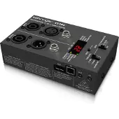 Behringer CT200 Kabel Tester